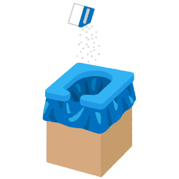 Best Luxury portable toilet rental  in Merchantville, NJ